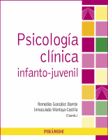 PSICOLOGÍA CLÍNICA INFANTO JUVENIL.pdf